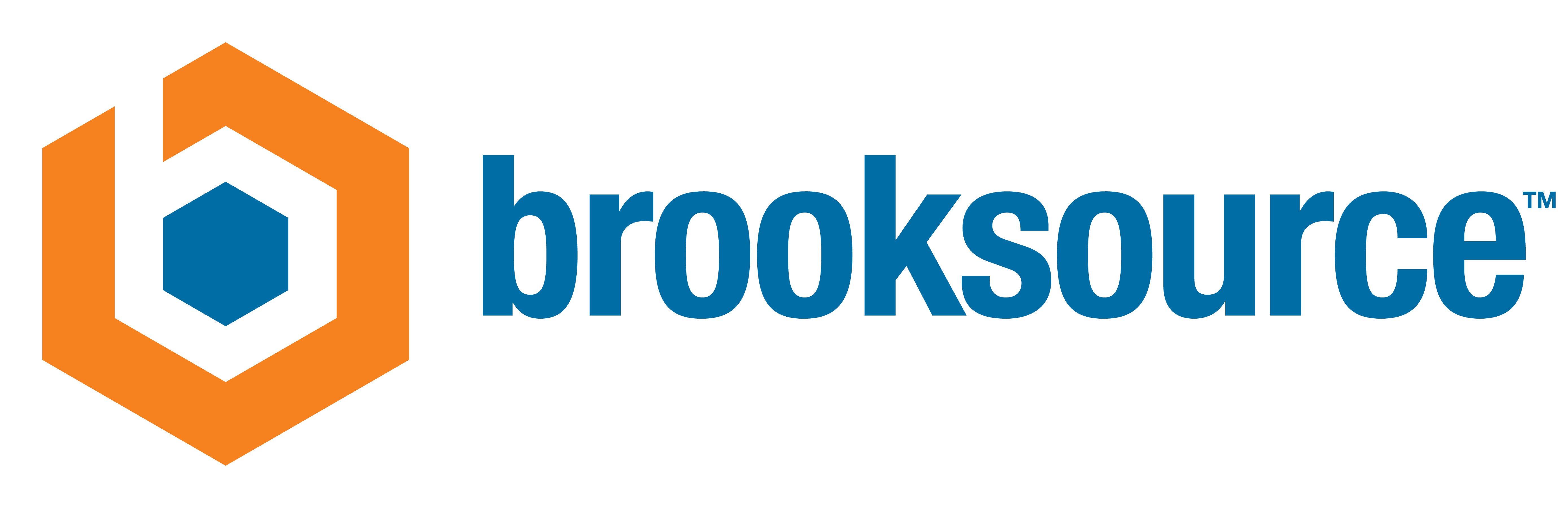 Brooksource